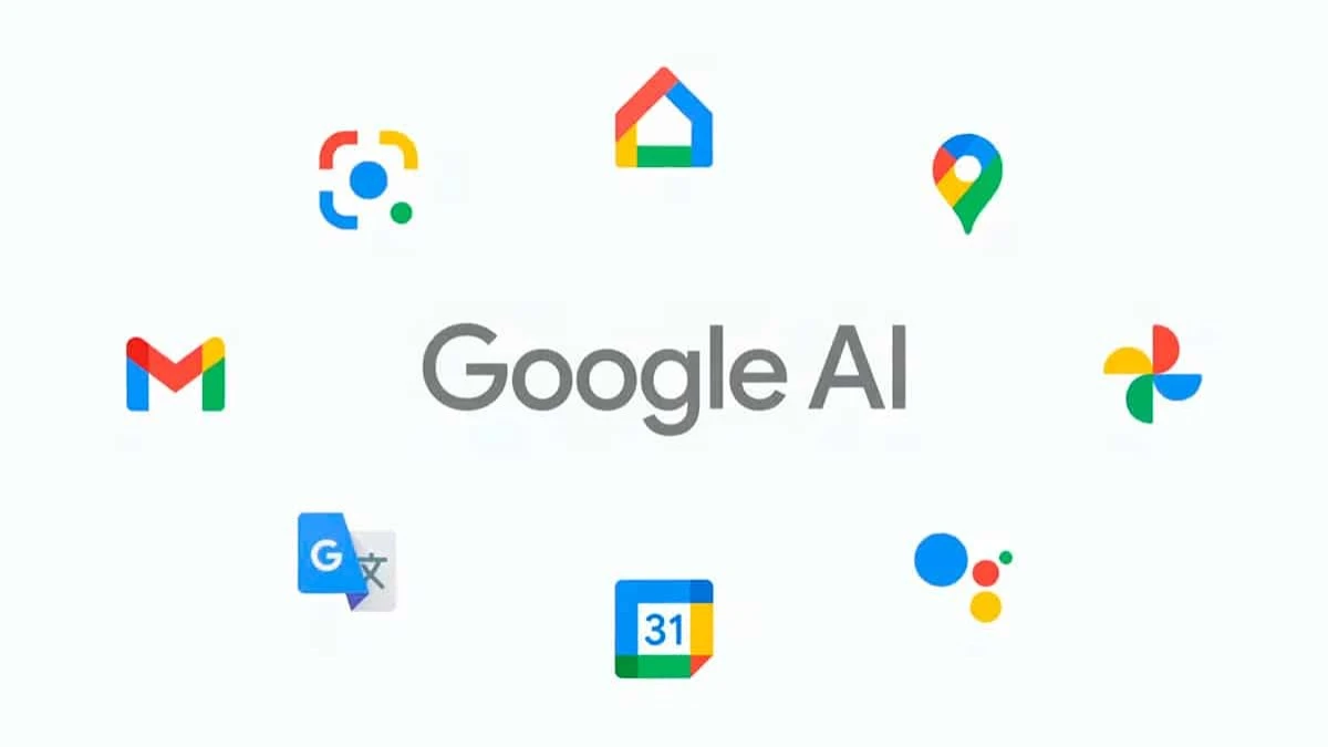 Como o Google está blindando os usuários contra fraudes digitais