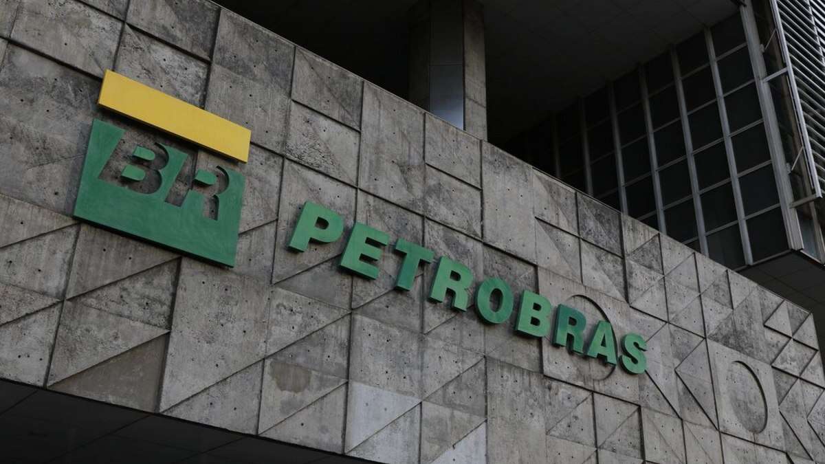 STF livra Petrobras de condenação trabalhista bilionária