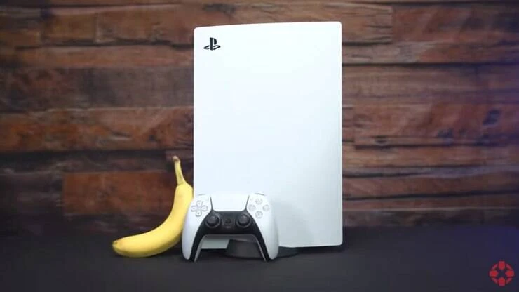Primeiro comprador do PlayStation 4 ganha PS5 de presente da Sony