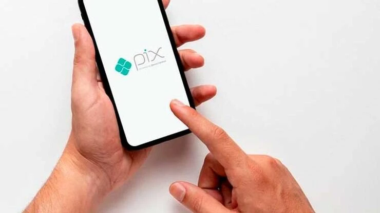 Diretor do Banco Central admite a existência de erros pontuais no Pix