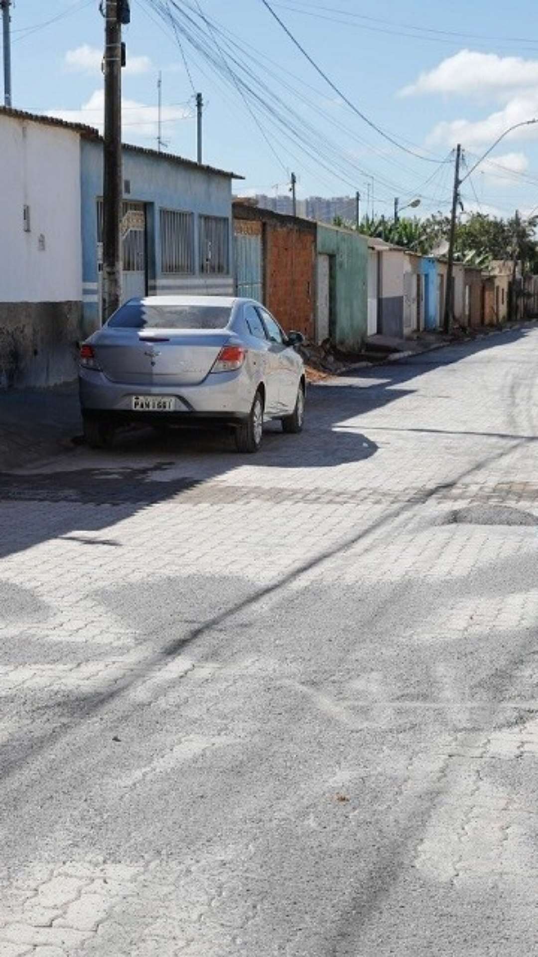 Programe-se: quinta parcela do IPTU começa a vencer nesta terça (17)