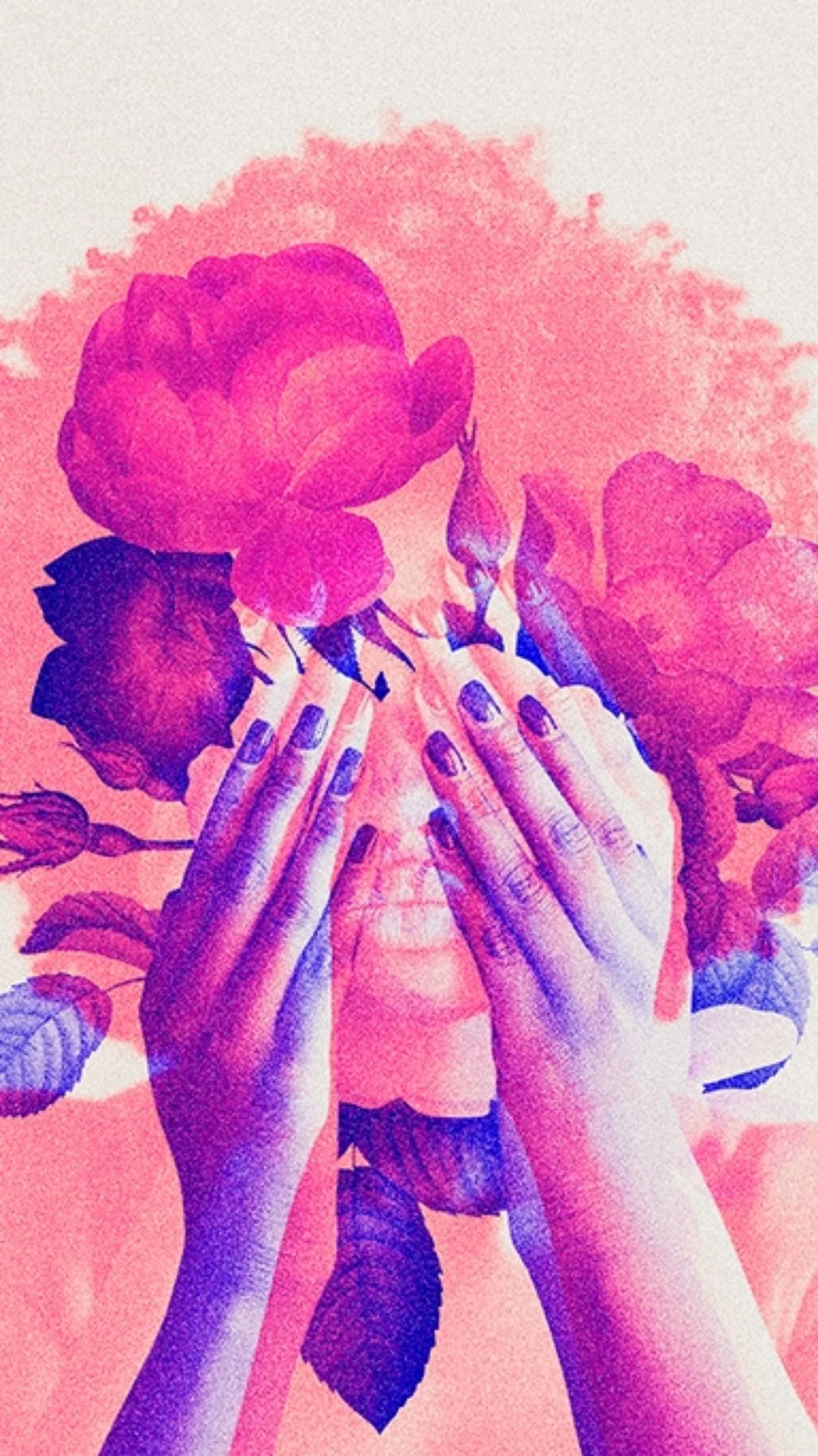 Em que área da vida cada signo se ilude