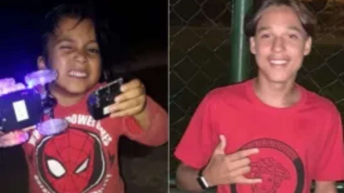 Adolescente foi morto com tiros nas costas em ação da PM; aponta IML