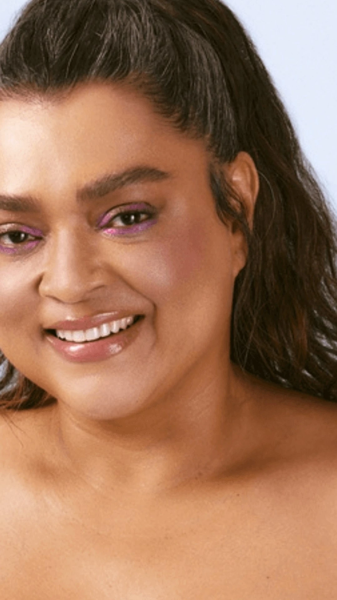 Preta Gil, Batekoo e mais estão confirmados no Festival Feira Preta 2024