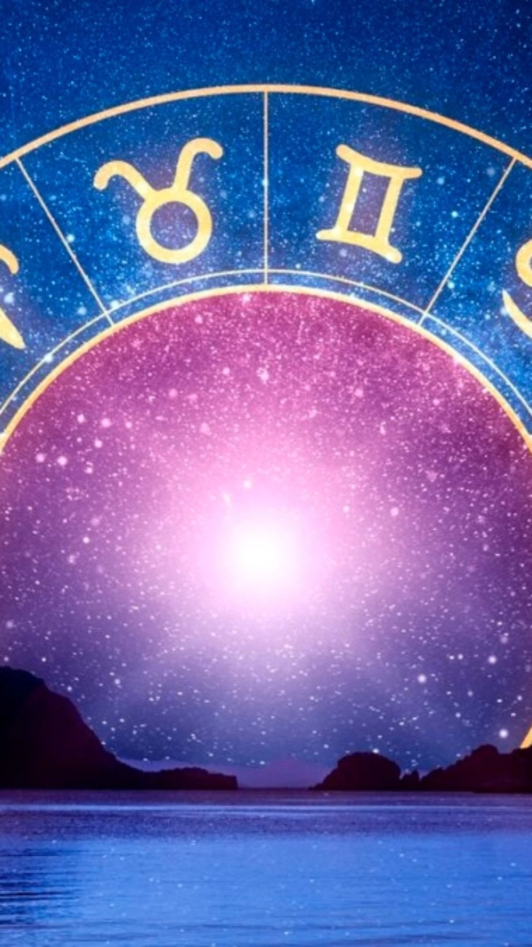 O que a Lua Cheia de fevereiro significará para cada signo do Zodíaco