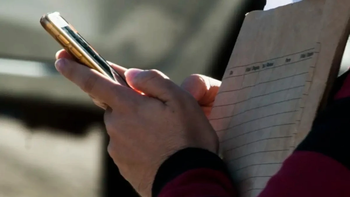 TJ-SP notifica mulheres sobre medidas protetivas pelo WhatsApp