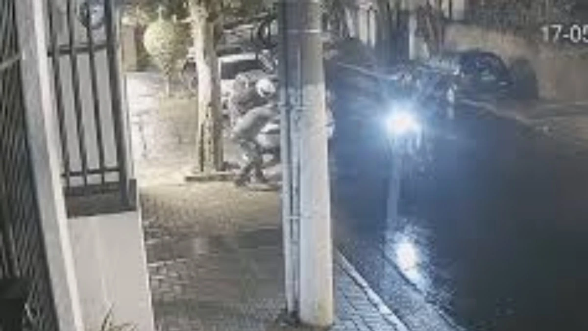 Homem que matou irmão de PM é morto por policial de folga em SP