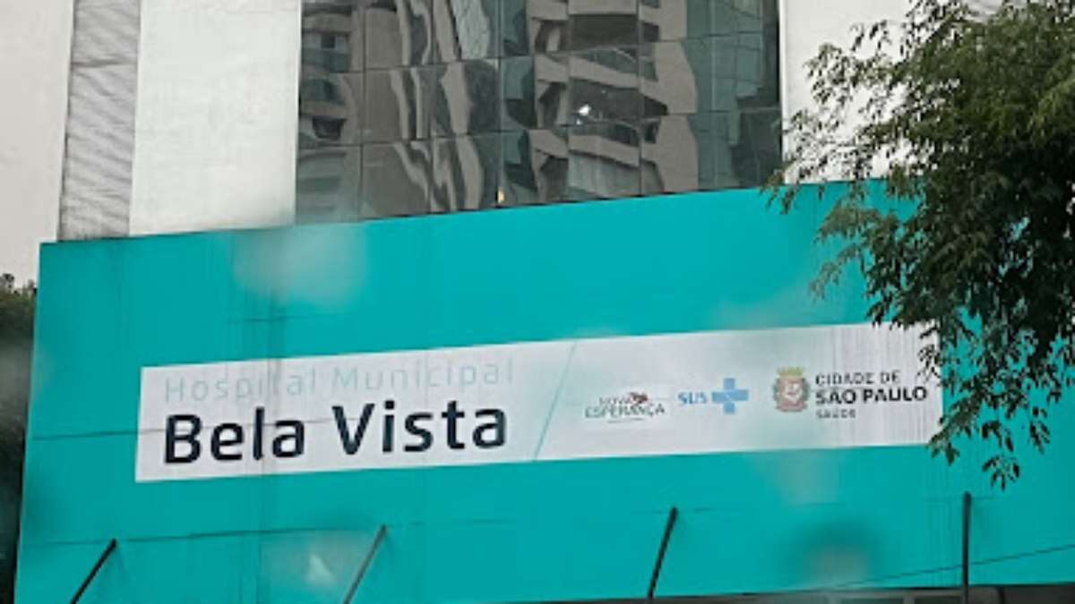 Prefeitura de São Paulo fecha Hospital Bela Vista após 32 mortes em 2 meses