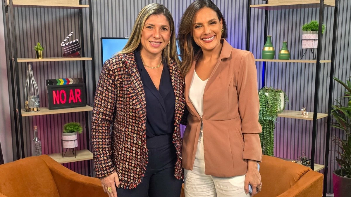 Por que clínicas de luxo estão no vermelho?