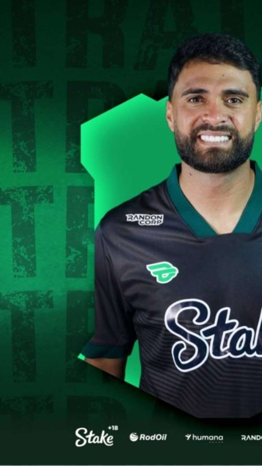 Juventude anuncia goleiro Gustavo e mais dois reforços