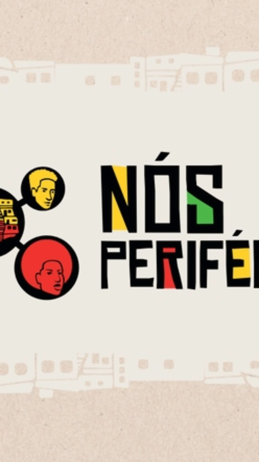 Curso gratuito forma lideranças para transformar favelas e periferias com protagonismo popular