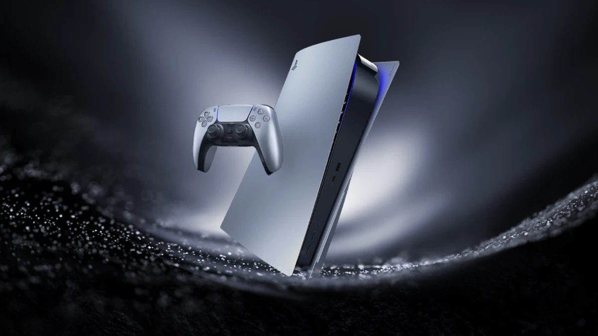 PlayStation 5: acessórios oficiais entram em oferta na Amazon