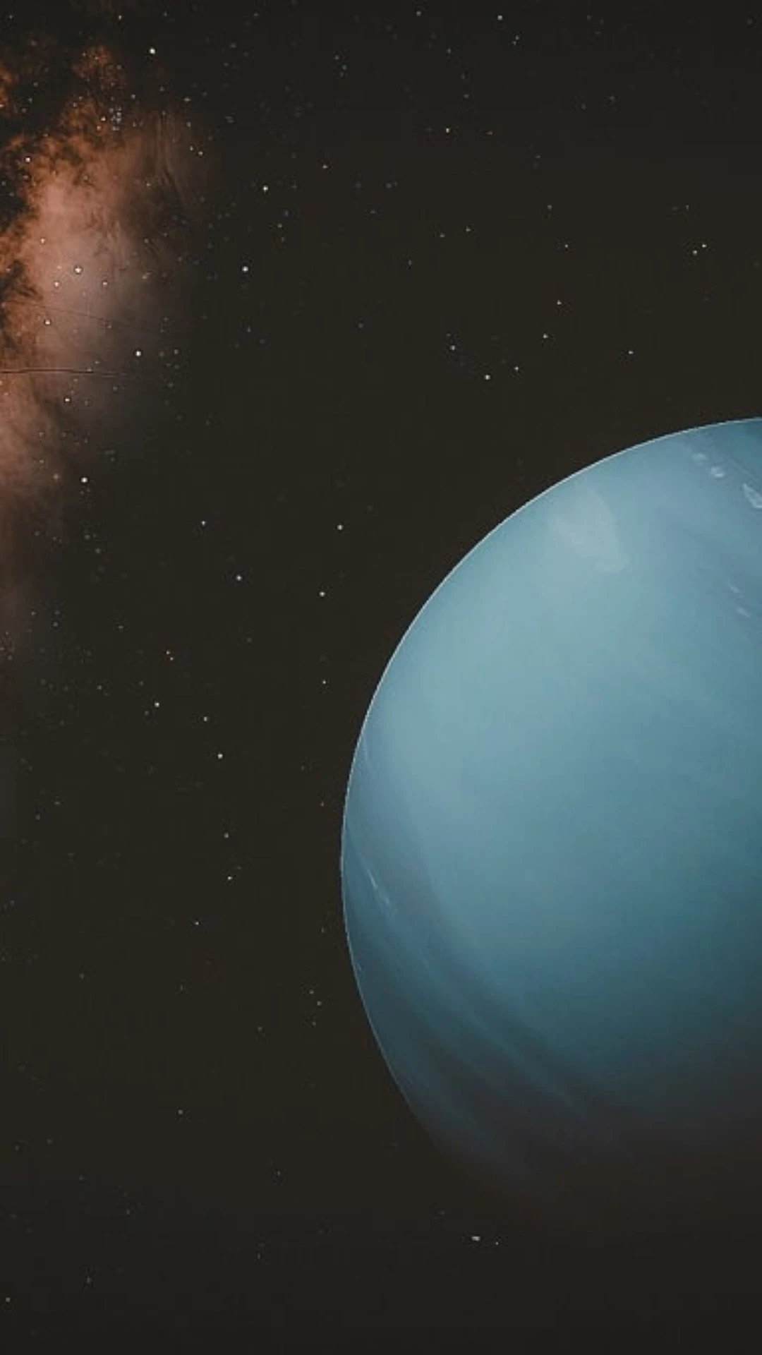 Netuno retrógrado em 2025: o que significa e como afeta seu signo