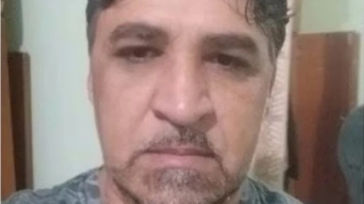 Suspeito de matar a ex-namorada dentro de casa é preso em SP