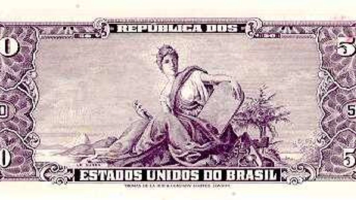 Dia 13 de maio é feriado? Veja onde a data terá folga no Brasil