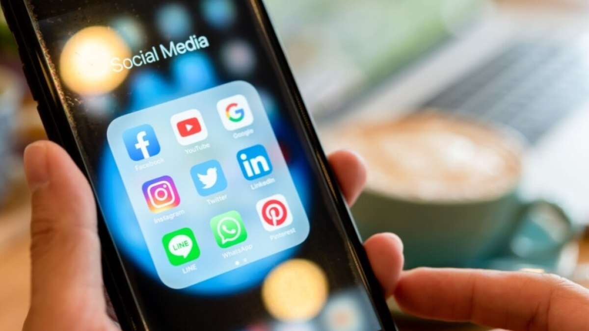 Como contar a história da sua empresa nas redes sociais?