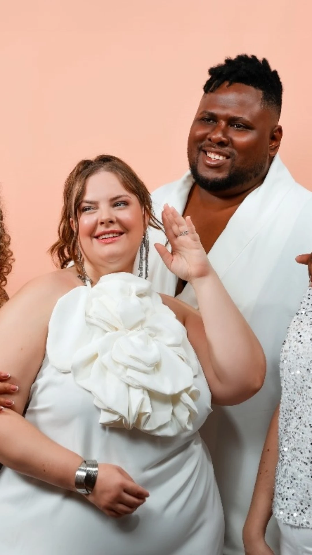 Fábrica de Cultura do Jd. São Luís recebe Fashion Weekend Plus Size neste final de semana