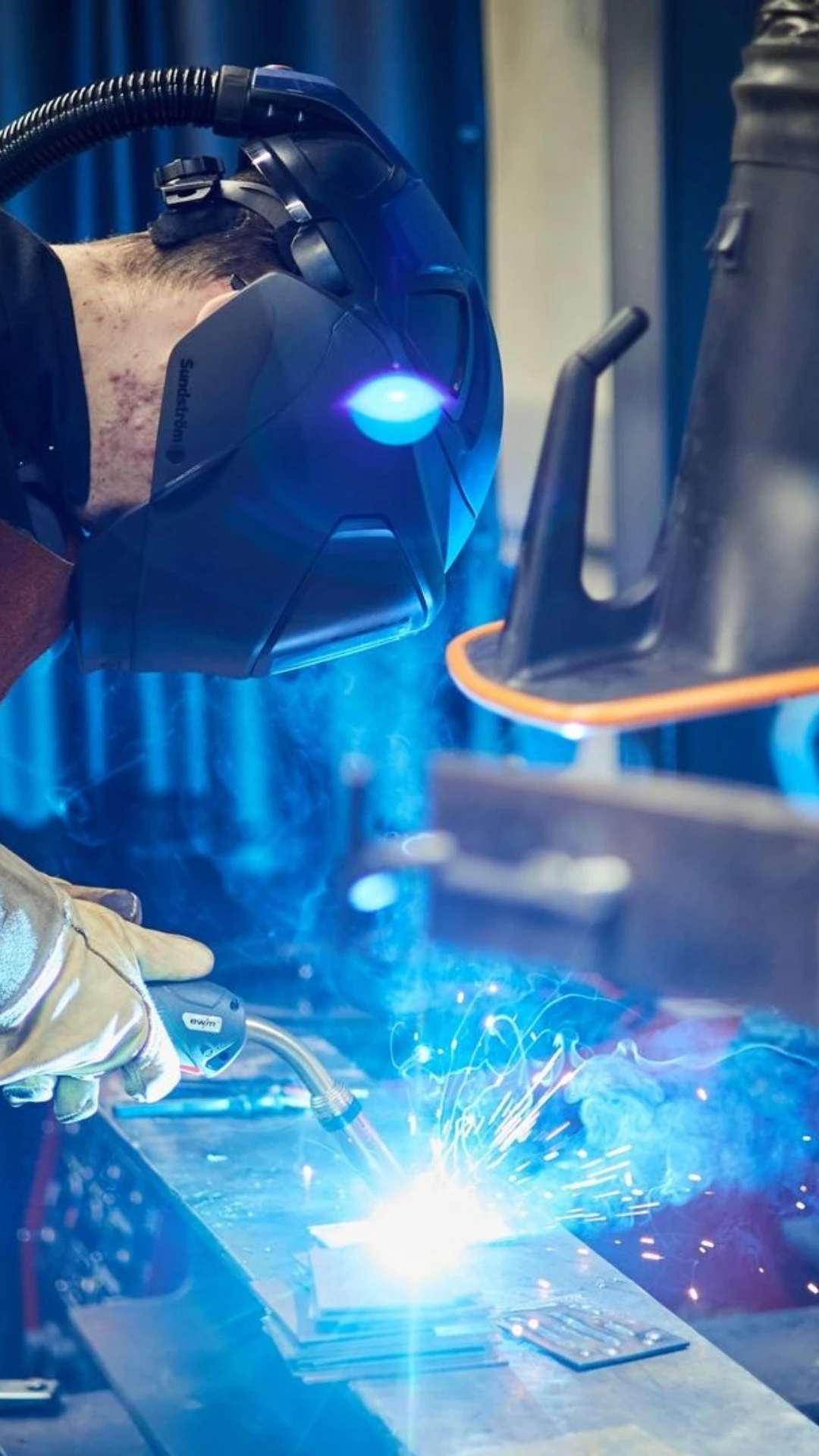 Falta de emprego entre jovens vira desafio global