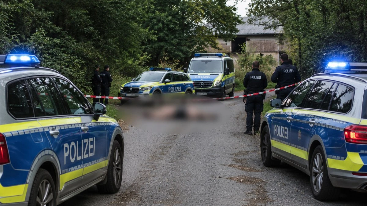 Tigre escapa, ataca tratador e acaba morto pela polícia