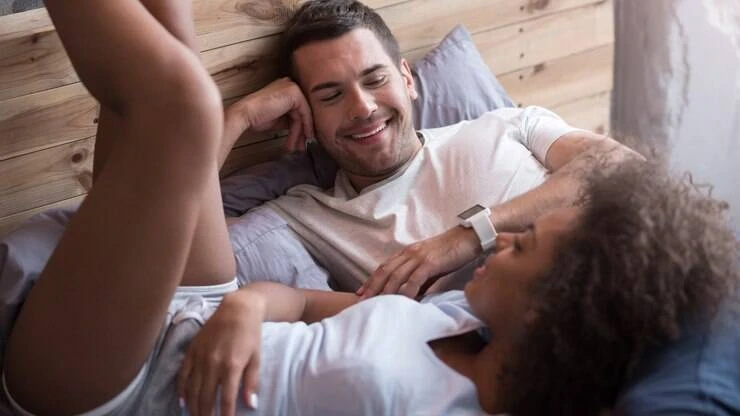 Confira como cada signo pode ter sucesso no amor