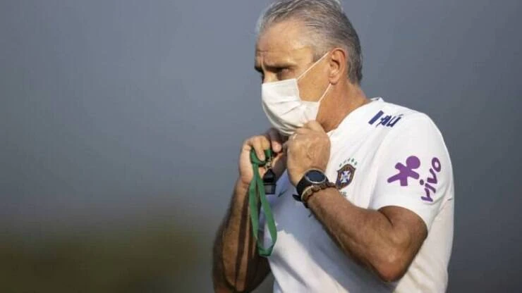 O pai tá on! Neymar se recupera e será titular do Brasil nas Eliminatórias