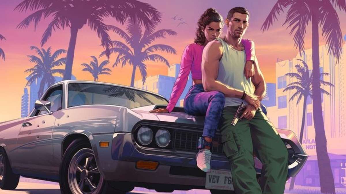 GTA 6 é usado de isca para golpes na internet; saiba se proteger