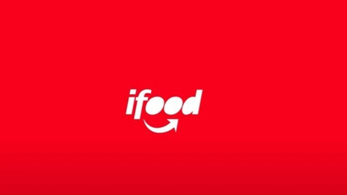 Guia de federação contra iFood acirra guerra por mercado