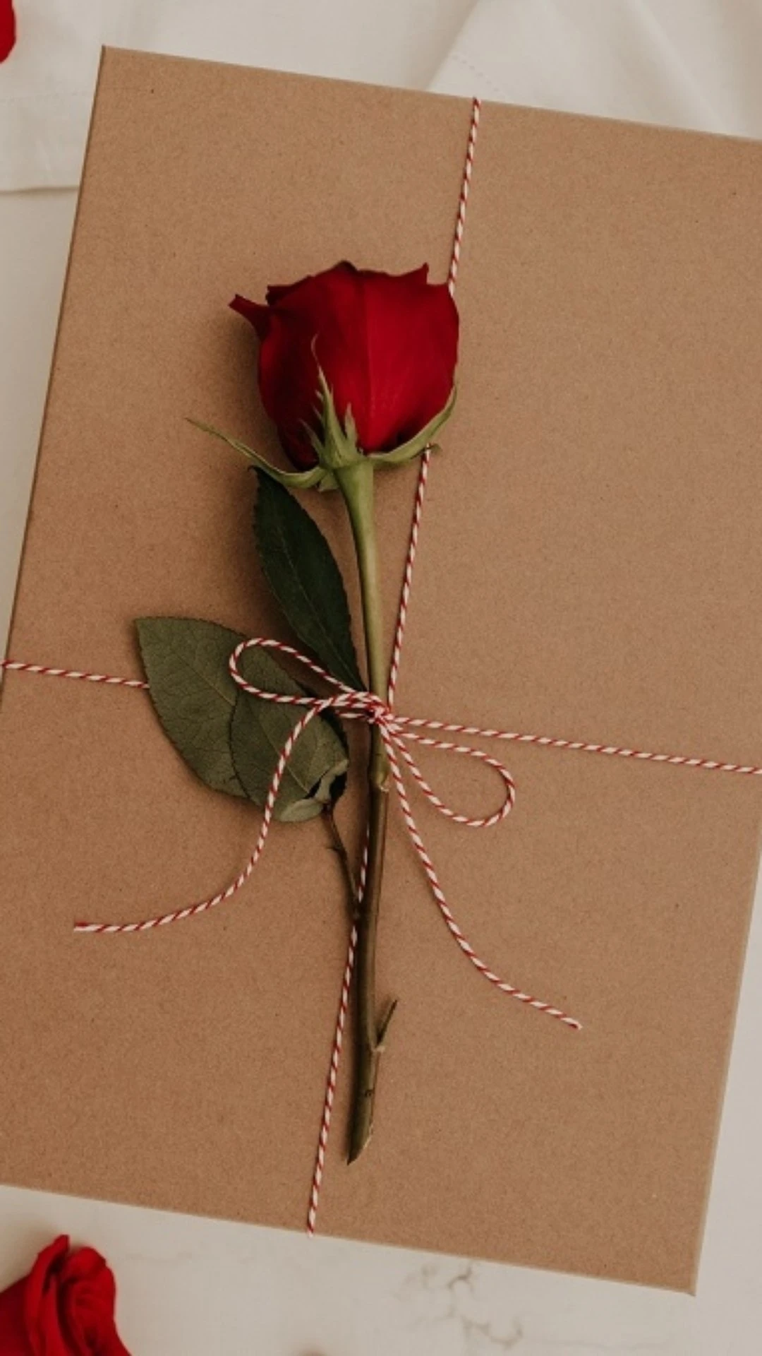 Presente de Dia dos Namorados para casais que gostam de se entender de verdade