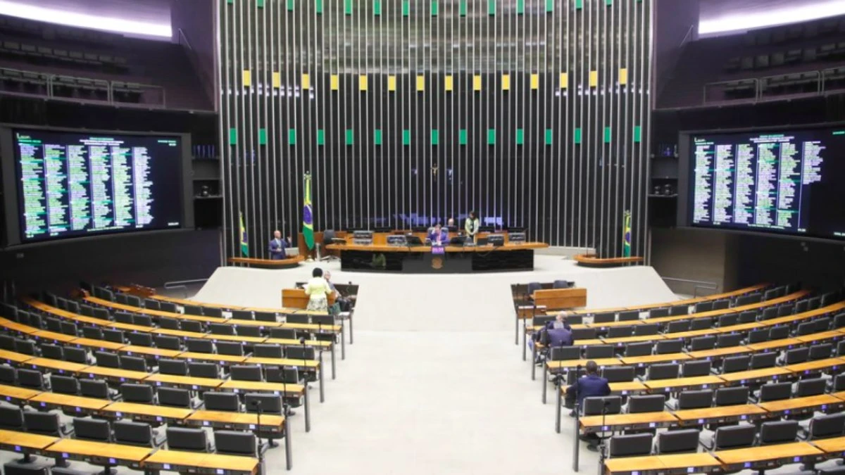 Congresso entra em recesso parlamentar; veja o que ficou pendente