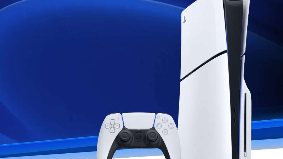 PlayStation 5 e jogos entram em promoção; confira a lista