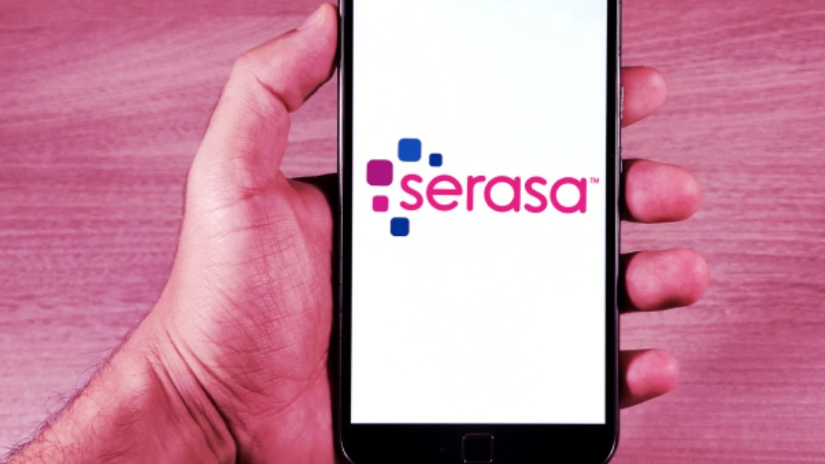 Tem dívida na Caixa? Serasa oferece até 90% de desconto