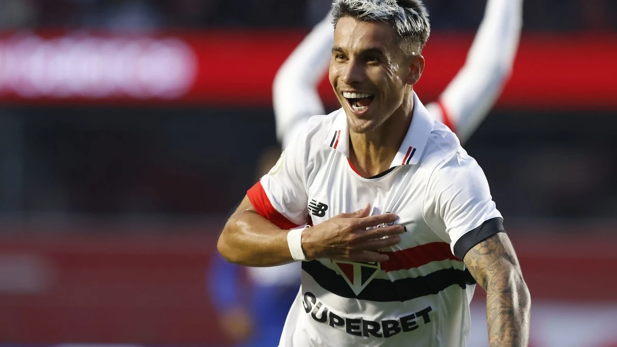 Ferreirinha responde Neto sobre 