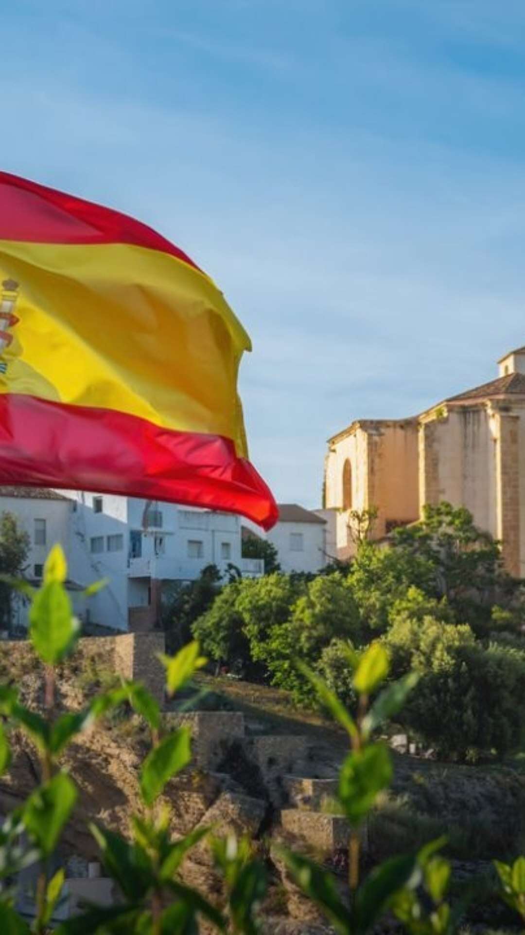 Trabalhar menos e sair mais cedo no verão? Como é trabalhar na Espanha, país com jornada 4h menor que no Brasil