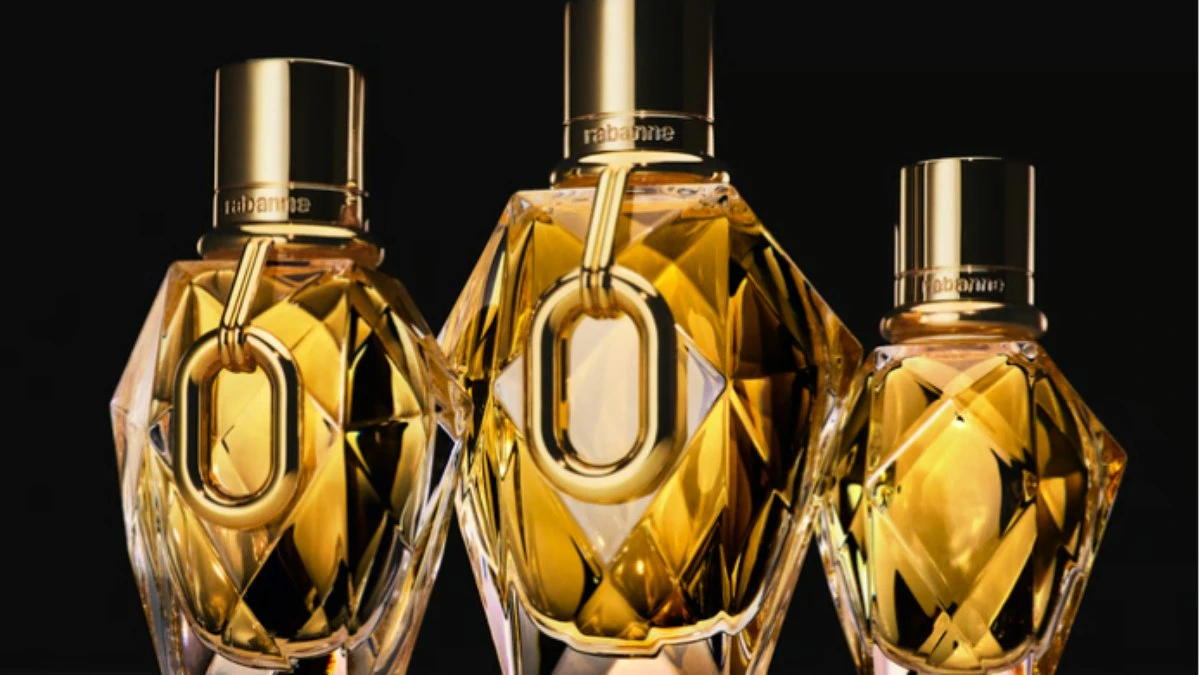 Amazon reduz preço de perfumes famosos para o Dia dos Namorados