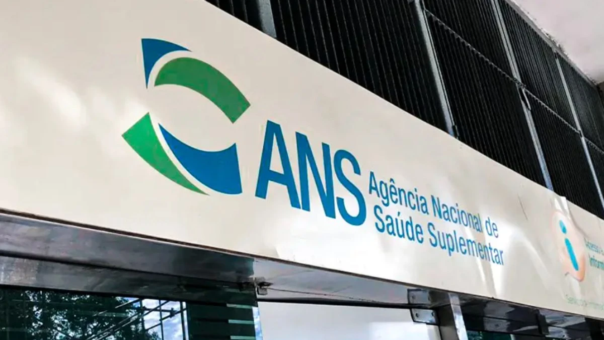 ANS aprova reajuste 5,11% em planos individuais e familiares