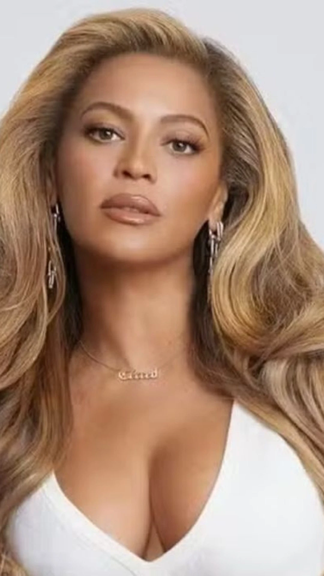 CÉCRED: conheça a linha de produtos para cabelo de Beyoncé