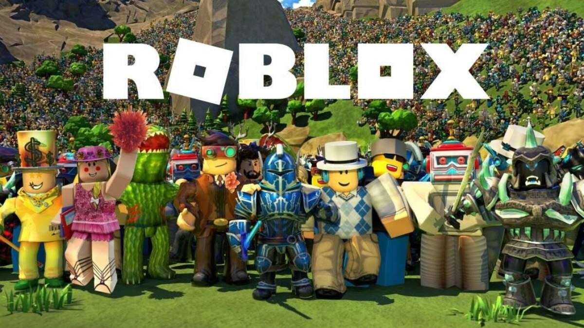 Roblox desafia fronteira entre game e trabalho infantil e vira alvo de investigação