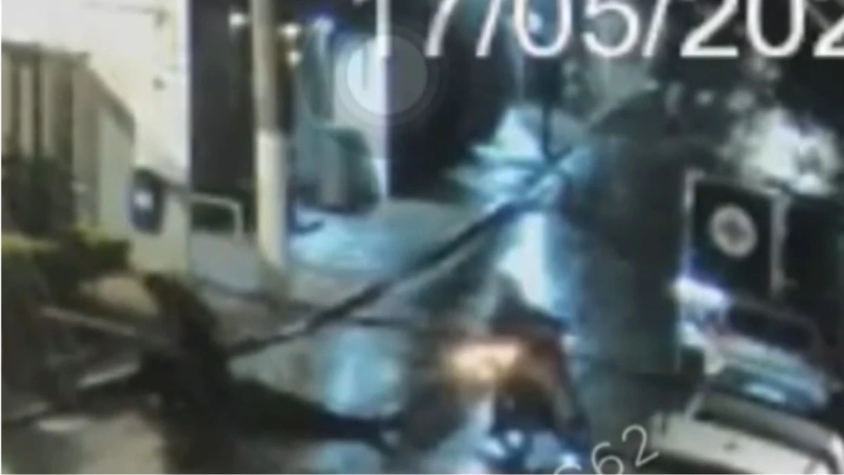 Polícia procura suspeitos da morte de irmão de PM em São Paulo