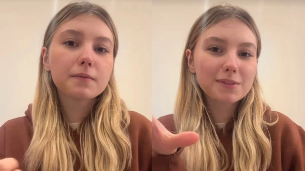 Por que Isabel Veloso perderá cabelo outra vez? Entenda