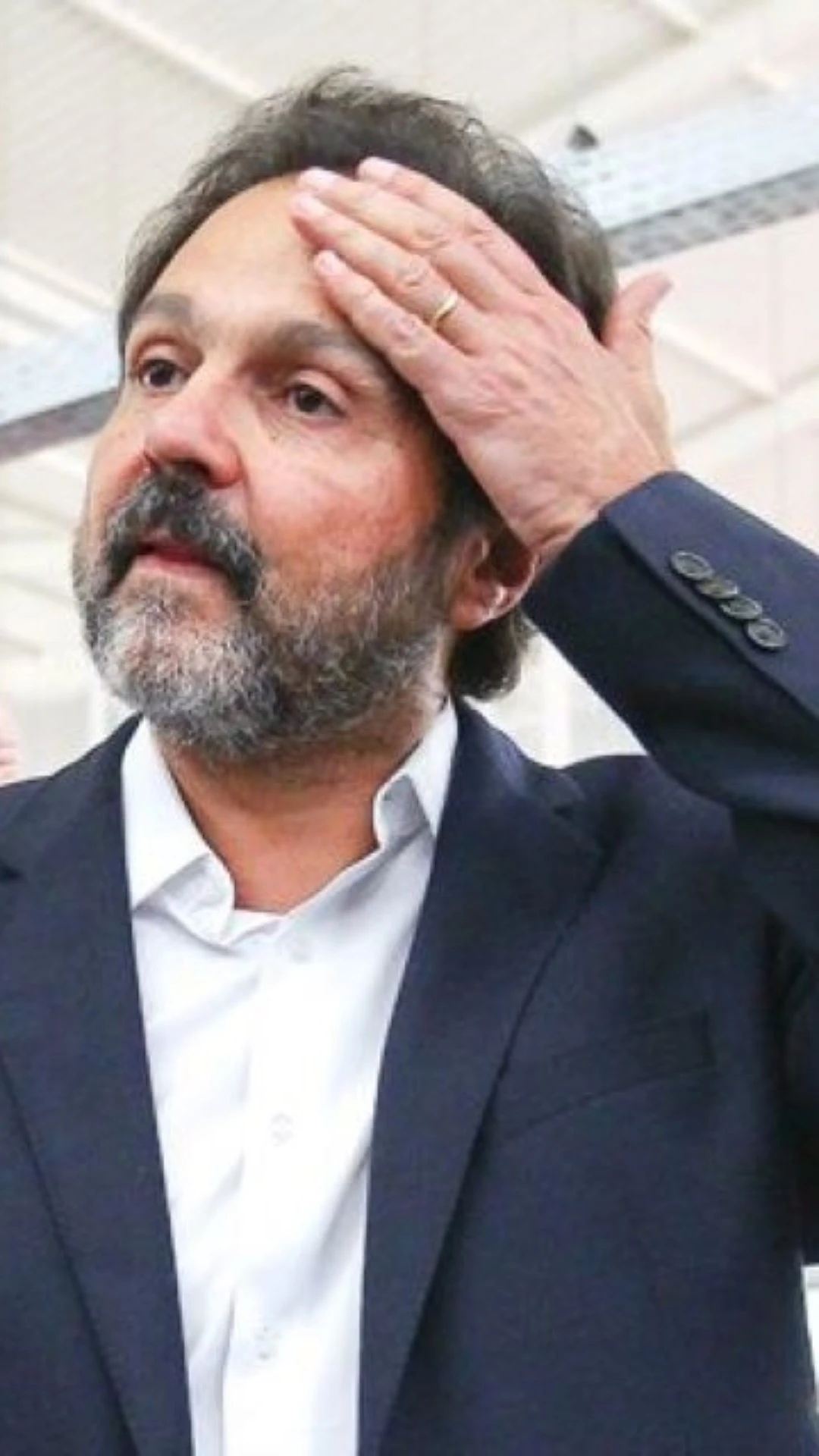 STJ suspende cobrança de multa contra Agnelo Queiroz no caso Centrad