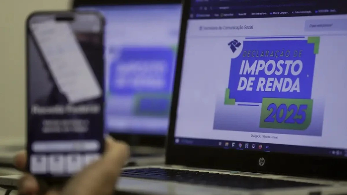 IR: 67% planejam usar restituição para pagar dividas