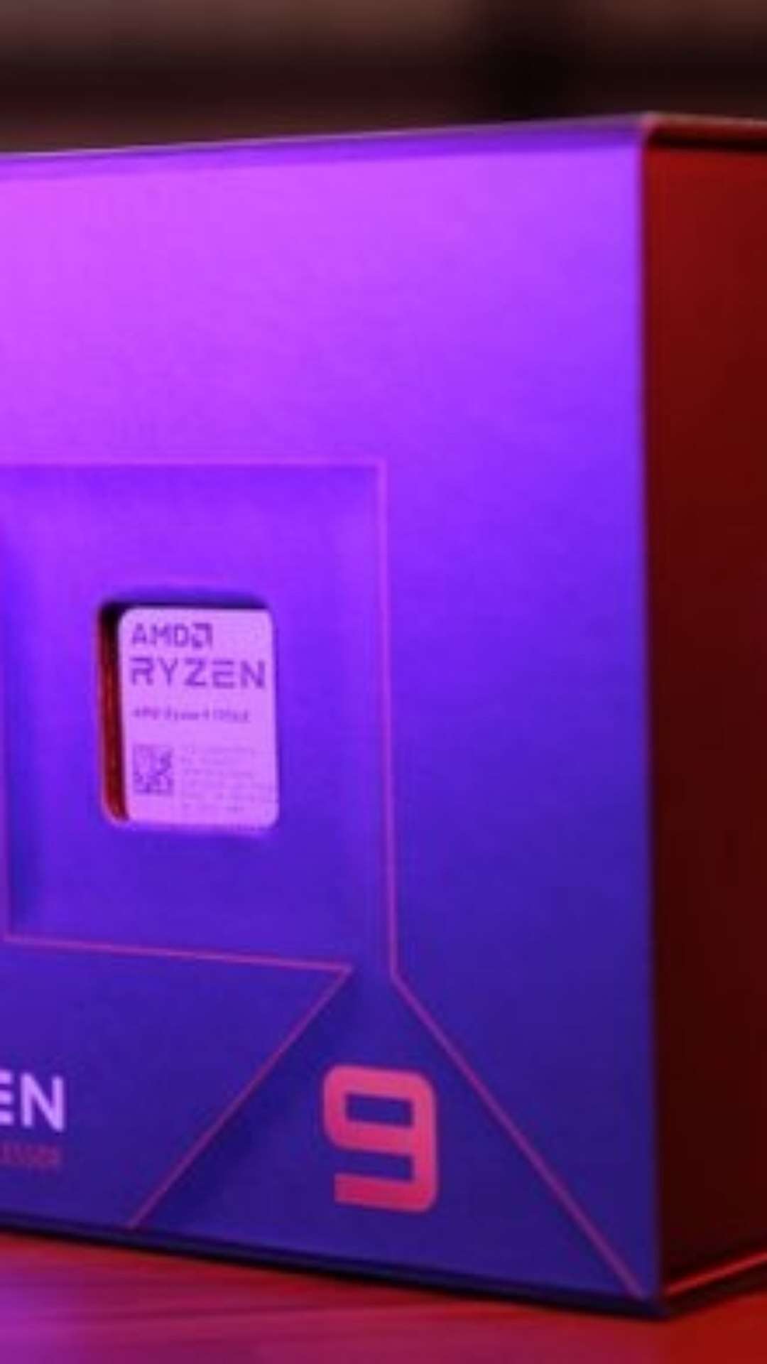 Processadores AMD Ryzen 7000 ainda valem a pena?