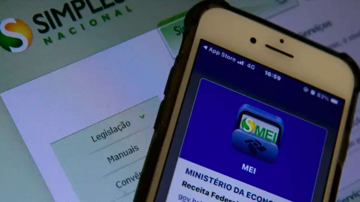 MEI deve regularizar dívidas até esta quinta para não ser excluído do Simples Nacional