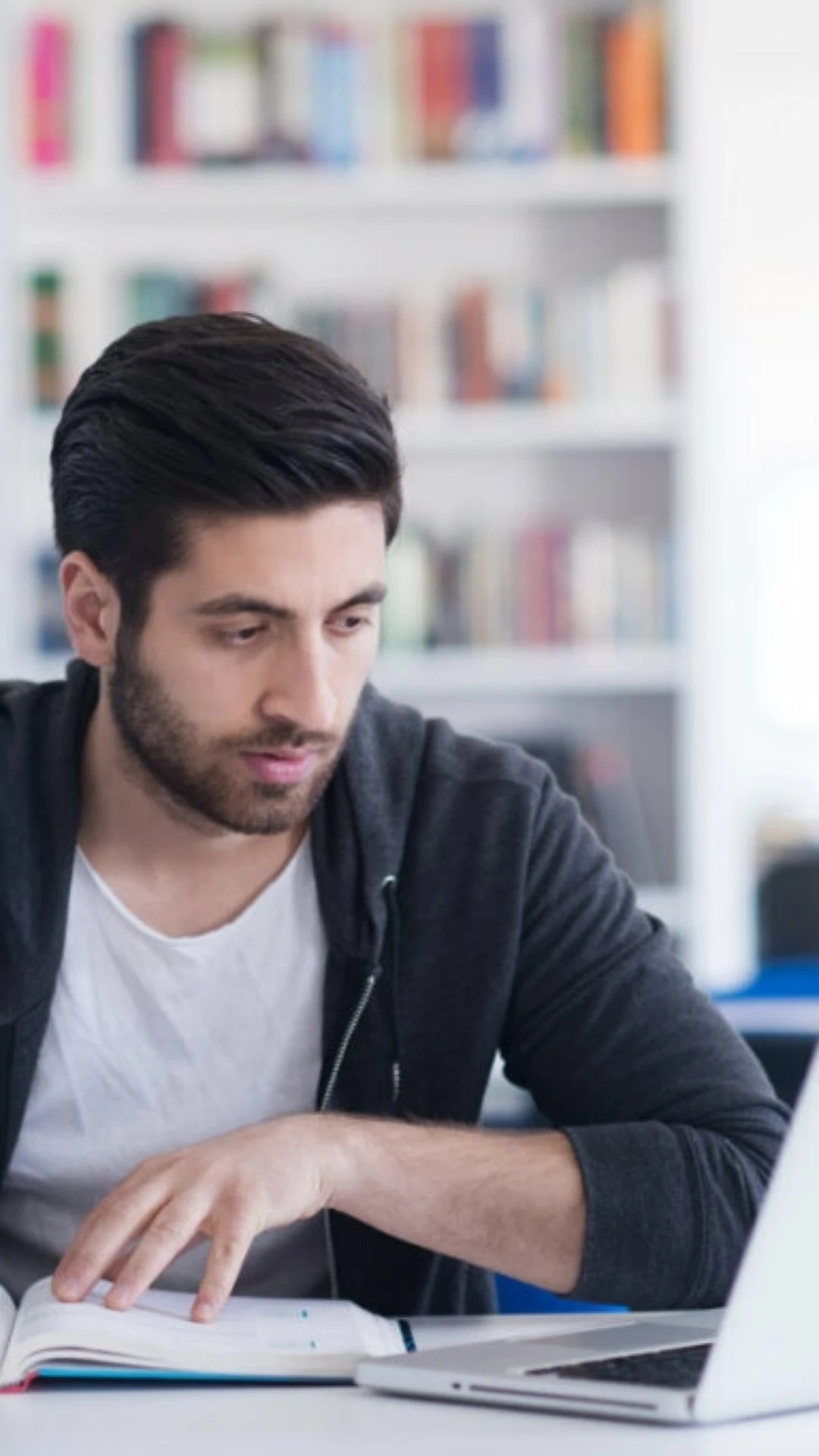14 dicas para melhorar o desempenho em cursos EAD