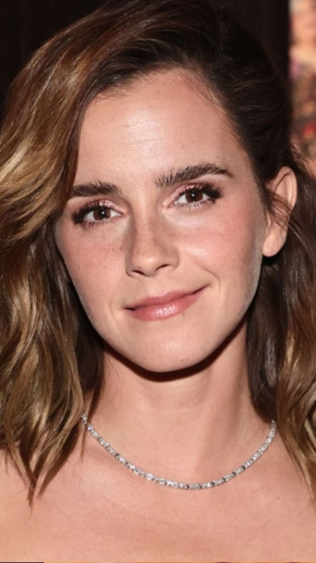 Emma Watson revela que quase desistiu de fazer 'Harry Potter'; entenda