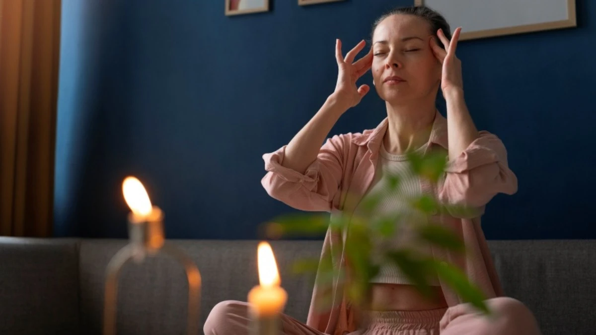 A natureza inerentemente religiosa e espiritual do ser humano