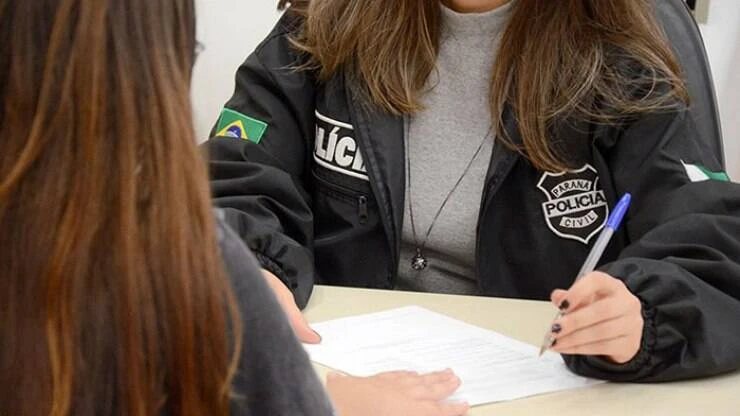 Projeto de lei no Senado quer acabar com prescrição de crimes contra mulheres
