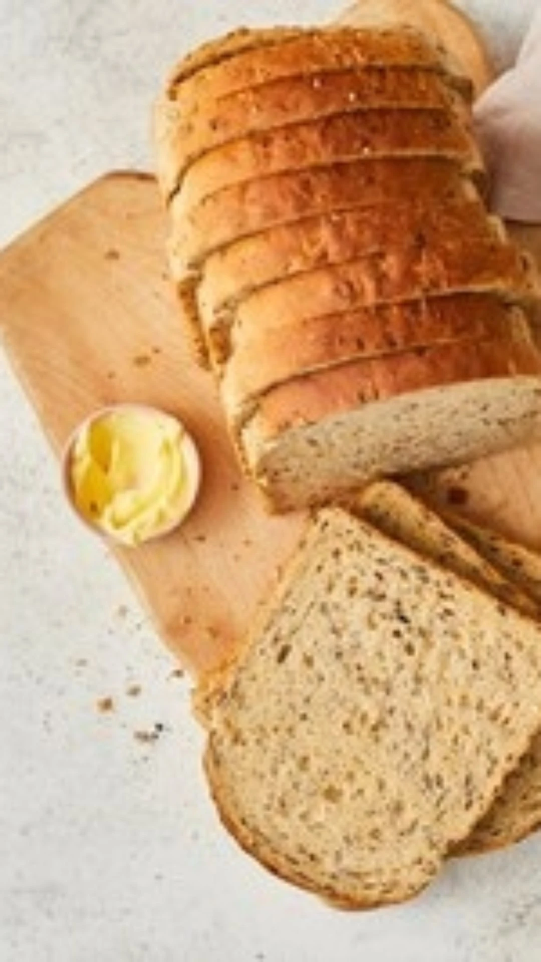 Dia Internacional de Conscientização sobre Perdas e Desperdícios de Alimentos: Kerry impulsiona a revolução que o mundo precisa enfrentar