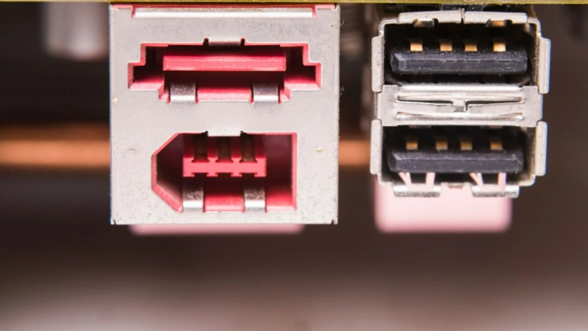 Quais são as diferenças entre o HDMI 2.0 e o HDMI 2.1?