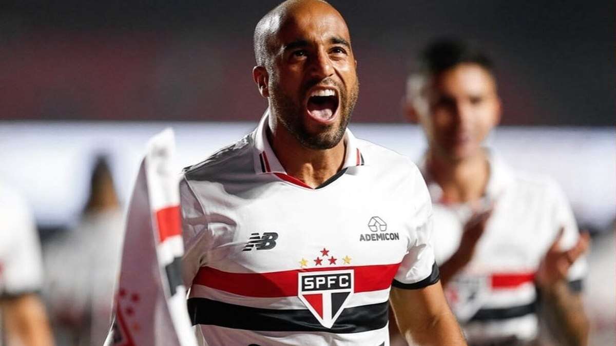 São Paulo define se Morumbis terá grama natural ou artificial